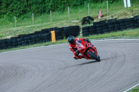 enduro-digital-images;event-digital-images;eventdigitalimages;lydden-hill;lydden-no-limits-trackday;lydden-photographs;lydden-trackday-photographs;no-limits-trackdays;peter-wileman-photography;racing-digital-images;trackday-digital-images;trackday-photos